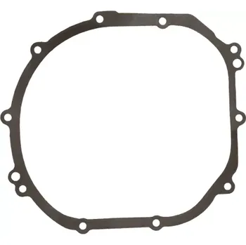 Těsnění převodovky těsnění víka spojky, ATHENA M610-335