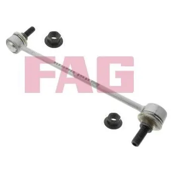 Zavěšení kol Tyč/vzpěra, stabilizátor Schaeffler FAG 818 0382 10