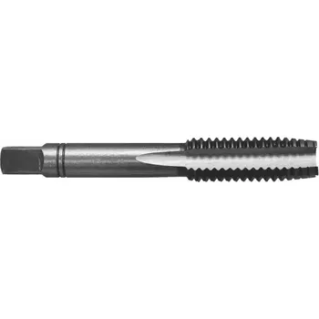 Závitník sadový M3x0,5 II NO 2N ČSN 22 3010