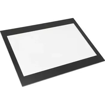 Příslušenství pro troubu Vnitřní sklo dveří do trouby Beko Blomberg