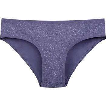 Dívčí spodní prádlo Donella Dětské kalhotky Zuzka Barva: Modrá, Velikost: 12/13