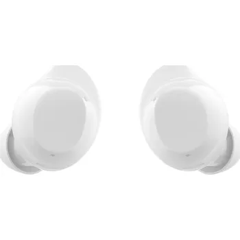 Audio Samsung SM-R410 Galaxy Buds Core White SM-R410NZWAMEA