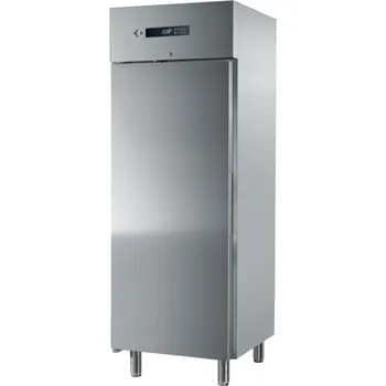 Mrazicí skříň 700 l zmrzlinářská GN 2/1 ENFZ 700 RM GASTRO