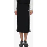 adidas KNITTED SKIRT M 379814