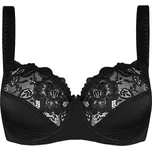 Dia kvalitní podprsenka Anfen 5-612 95D černá