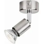 50300/17/E7 Massive Limbali svítidlo bodové