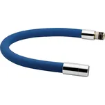 Novaservis RAM70710,0MD modré/chrom