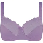 Dia kvalitní podprsenka Anfen 5-612 85D světle fialová