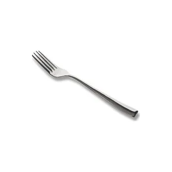 Příbor Grace - vidlička jídelní - 3 ks