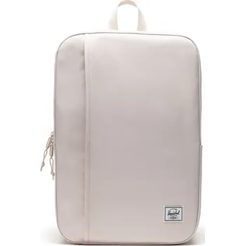 Školní batoh Herschel Wesbrook Backpack Moonbeam 24l