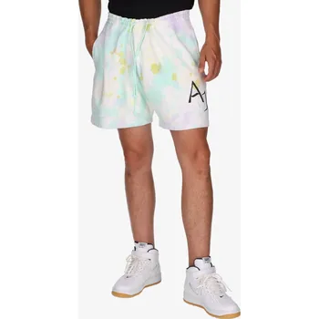 Pánské kraťasy Nike M J SPRT DNA FLC SHORT S 7321