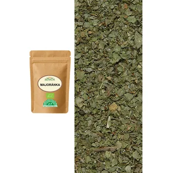 BIO Majoránka 7g