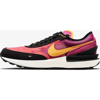 Chlapecká obuv Dětské tenisky Nike WAFFLE ONE BG EUR 36.5 590064