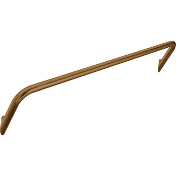 Deante Držák na ručníky Silia - ADI C621