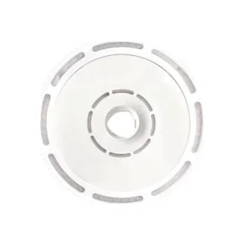 Příslušenství pro čističku vzduchu Venta Hygiene Disc Professional 1 Pack