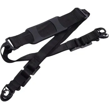 Upínací popruh Popruh na sportovní vybavení