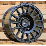 Alu kola Racing Line B5877 17x8 6x139.7 ET15