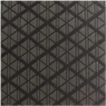 Příslušenství ke karavanu Potahová látka VWT5 Quadratic 10m