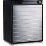 Absorpční chladnička DOMETIC Combicool RF 60, 12/230V/plyn, 50 mbar, 60L