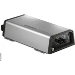 Sinusový měnič napětí DOMETIC SinePower DSP2324T