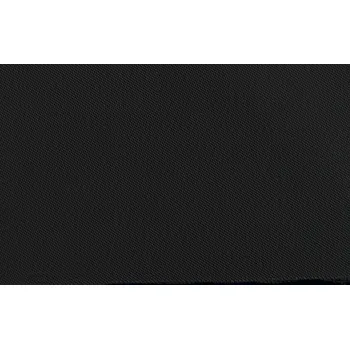 Příslušenství ke karavanu Potahová látka VWT5 tmavě šedá 10m