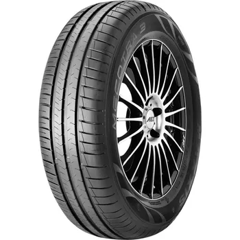 Letní osobní pneu Maxxis Mecotra 3 ( 175/60 R16 82H B C ) - R-389868