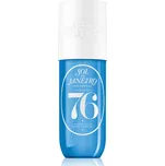 Sol de Janeiro Cheirosa '76 sprej na…