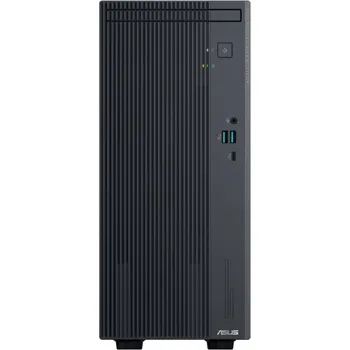 Stolní počítač ASUS ExpertCenter P500 Mini Tower P500MV-13420H057X Intel® Core™ i5 i5-13420H 16 GB DDR5-SDRAM 512 GB SSD Windows 11 Pro PC