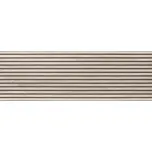 El Molino Obklad TOJA Perla struktura mat 40x120 cm