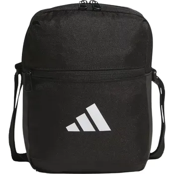 taška adidas Performance Essentials Organizer - Black/White one size