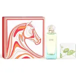 Hermes Un Jardin Sur Le Nil W EDT