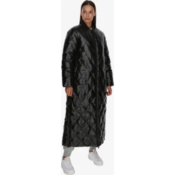 Dámská casual bunda Mont Teide Long XS 594224