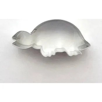 Vykrajovátko Dortisimo Vykrajovátko Želva 5,5 cm