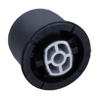 Zavěšení kol Zavěšení, tělo nápravy MAXGEAR 72-4726