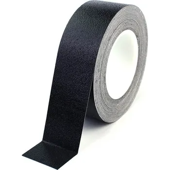 Protiskluzová páska THINGRIP 25 mm x 18,3 m