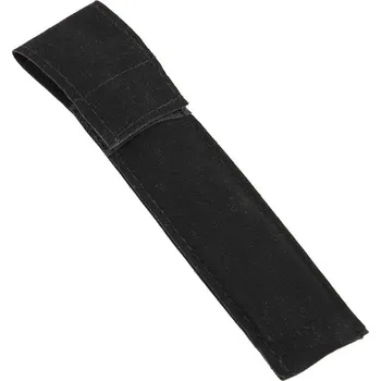 Kosmetický kufr OSTATNÍ ZNAČKY Sametové pouzdro na břitvu THE GOODFELLAS' SMILE