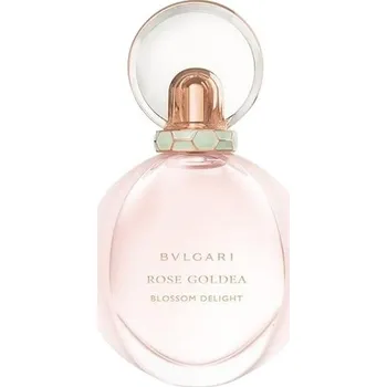 Parfém Bvlgari Damske-vune Rose-GoldeaBlossom DelightEau de Parfum Spray 75 ml (48 547,00 Kč / 1 l)