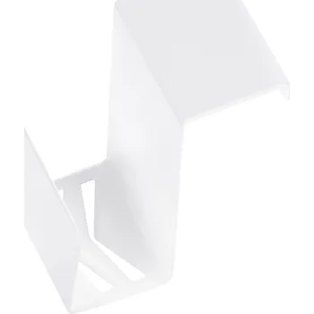 Nerezový dřez Deante Háček na mycí houbičku - ZZM A10H