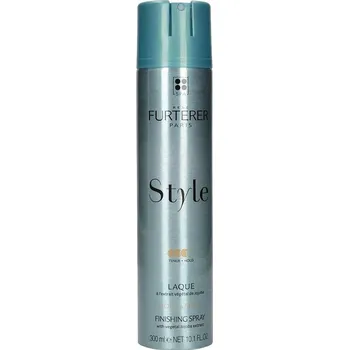 Nestandardní parfém René Furterer - Style Spreje na objem vlasů 300 ml unisex