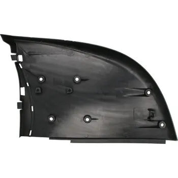 Nárazník PACOL Prvek nárazníku přední levý XF II, XG, od 01.2006.2021+