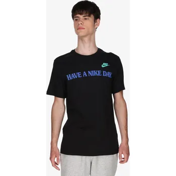 Nike Sportswear L 7364