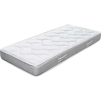 Matrace PerDormire Memory Basic 2.0 90 x 200 x 19 cm