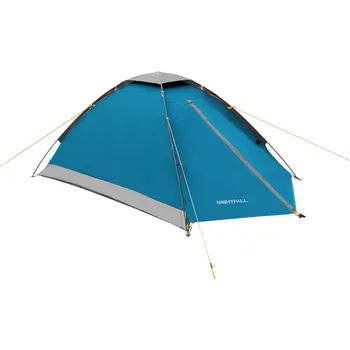 Stan Nils Camp Nightfall NC6033 2