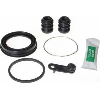 Brzdový třmen Sada na opravy, brzdový třmen BREMBO F KT 206