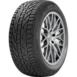 RIKEN SUV SNOW 3PMSF 225/60 R 17 99 H TL - zimní M+S