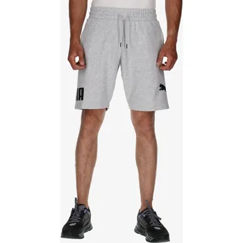 Pánské kraťasy Puma POWER M 19972