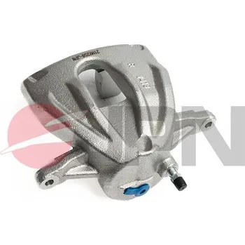 Brzdový třmen Brzdový třmen JPN 21H9258-JPN