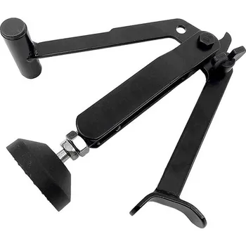 SEFIS DB zadní servisní stojan pro motocykly