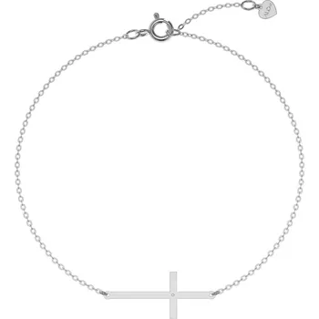 Náramek Náramek s diamantem Talisman