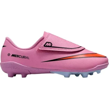 Kopačky Fotbalové kopačky Nike Jr. Mercurial Vapor 16 Club Youngger Kids 'MG 28,5 EUR